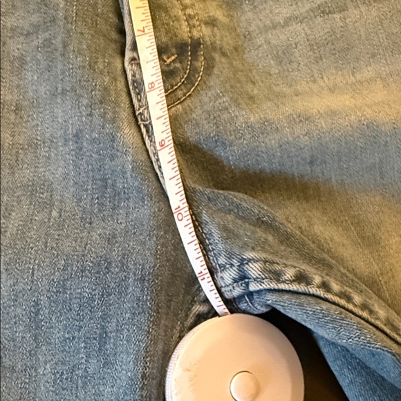 The Tomcat Bermunda - Picture 11 of 13